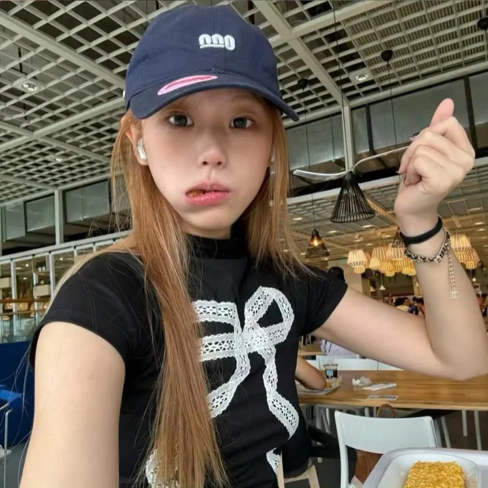 修士的欲念