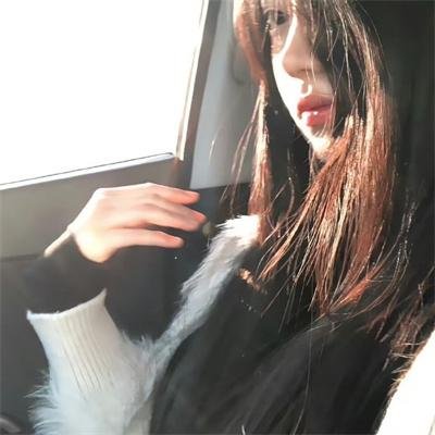 梨花劫