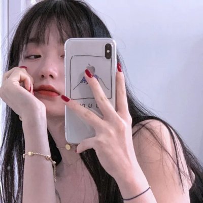 人皮脸