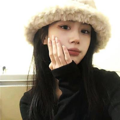 恐怖小说家