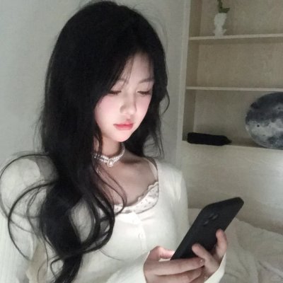 无字碑歌:武则天传