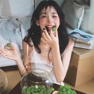 天堂契约