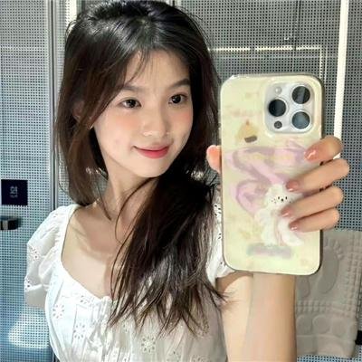 老友记第九季