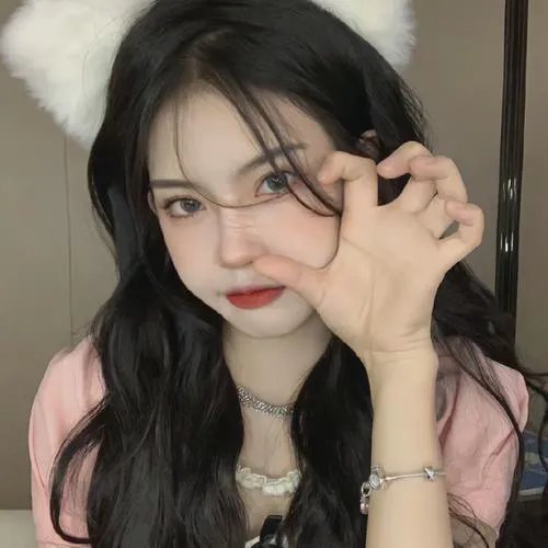 守望幸福