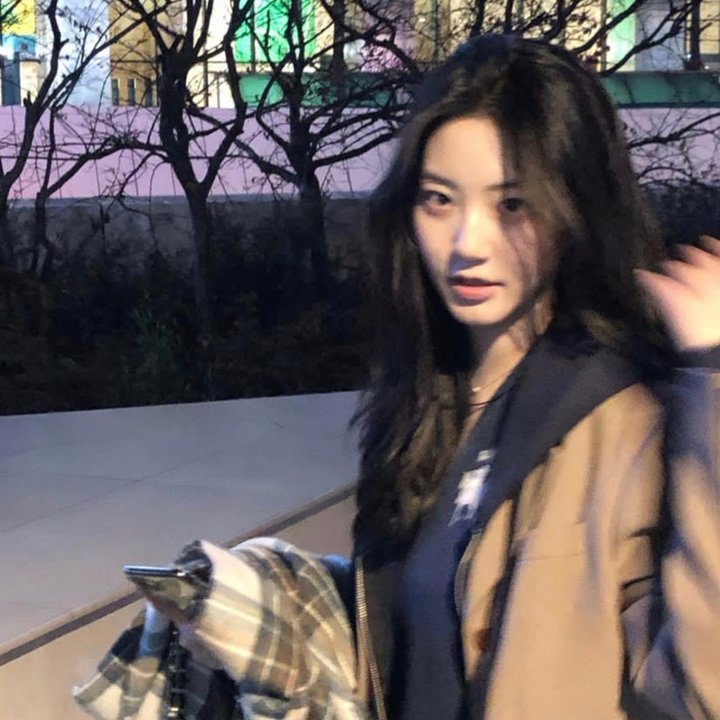 暗影王者