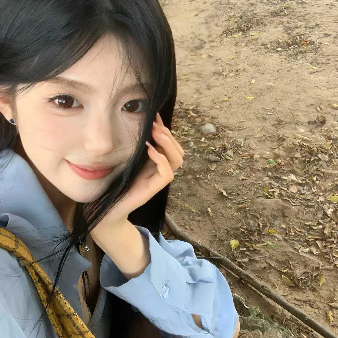 种地吧