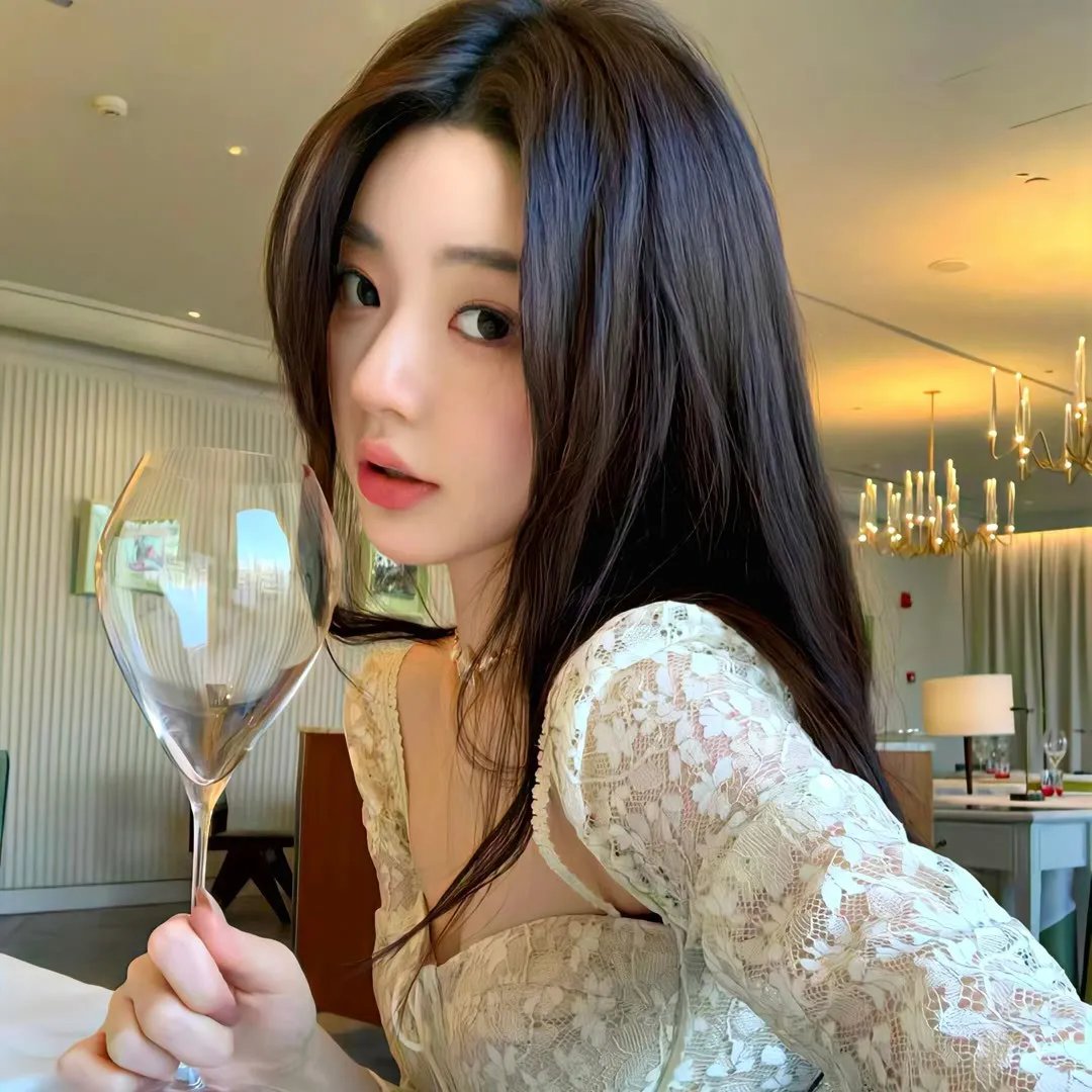 我的阳台男友