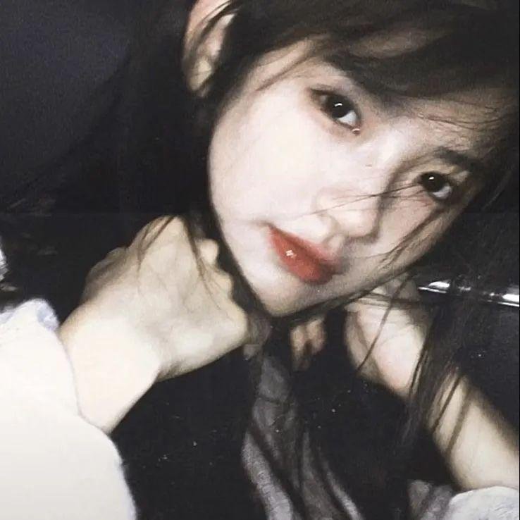 无所畏惧之永不放弃