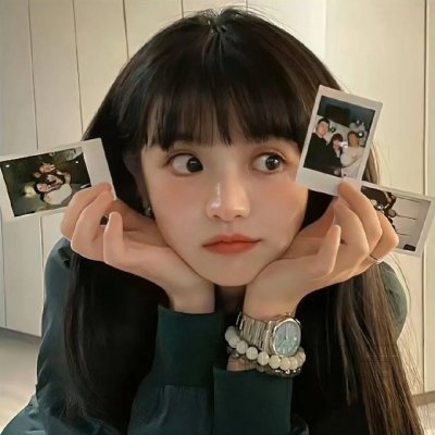 山菊花