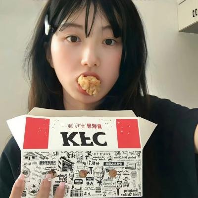 艾滋过后
