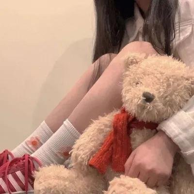 记账人第二季