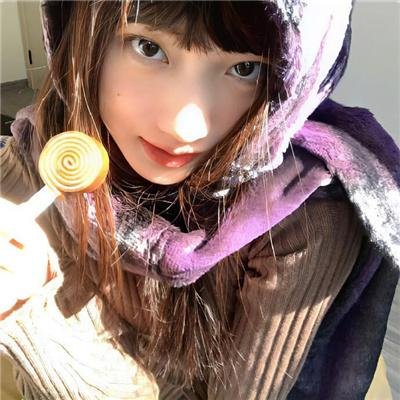 杀科