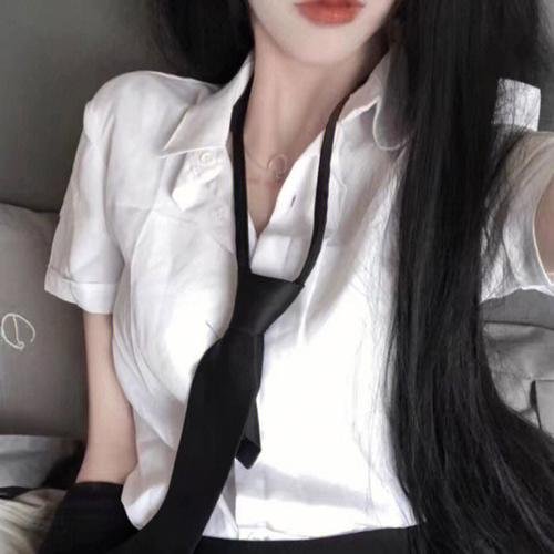 来自罗马的男人
