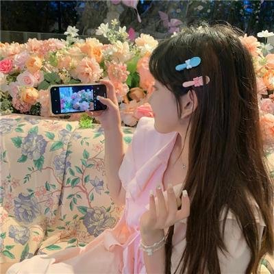 爱无间