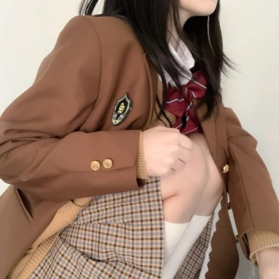 剑豪的一生