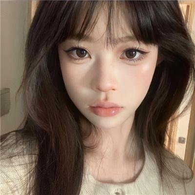新猛龙过江